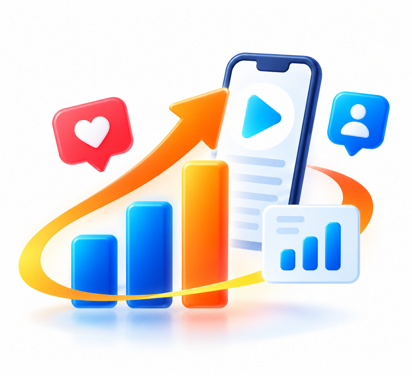 LinkIcon